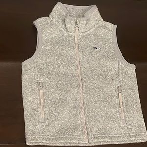 Vineyard Vines Toddler Vest